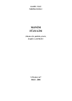 kamil veli nerimanoglu-MENIM_FUZULIM-@kitap.pdf